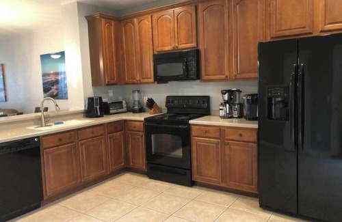 Florida Central Atlantic Coast Cabaña | Tideview 66 · NEW Luxury 3 Suites Resort Home. Sleep 9
