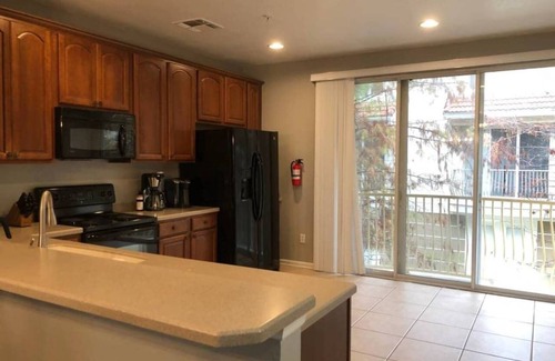 Florida Central Atlantic Coast Cabaña | Tideview 66 · NEW Luxury 3 Suites Resort Home. Sleep 9