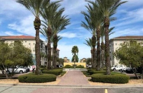 Florida Central Atlantic Coast Cabaña | Tideview 66 · NEW Luxury 3 Suites Resort Home. Sleep 9