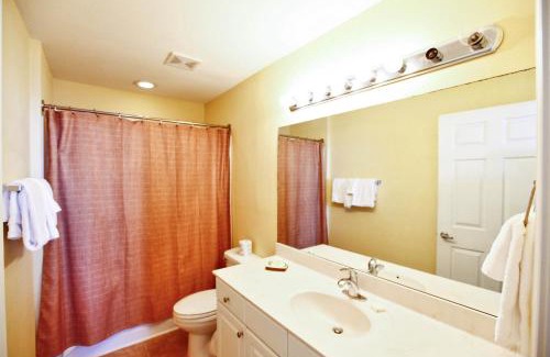 Panama City Beach Apartamento | Tidewater Beach Resort by Panhandle Getaways
