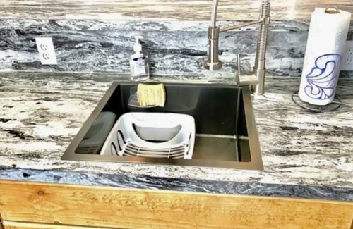 Tidioute Casa | TIDIOUTE WHISKER BISCUIT-ALLEGHENY RIVER VIEW WITH ACCESS