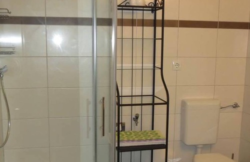 Ebenau Apartamento | Thierfeld - Apartamento