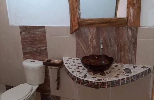 San Agustin Otro | Tierra Activa finca orgánica y agroturistica San Agustín