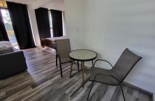 Maizales Cama Y Desayuno | Tierra Adentro Bed and Breakfast