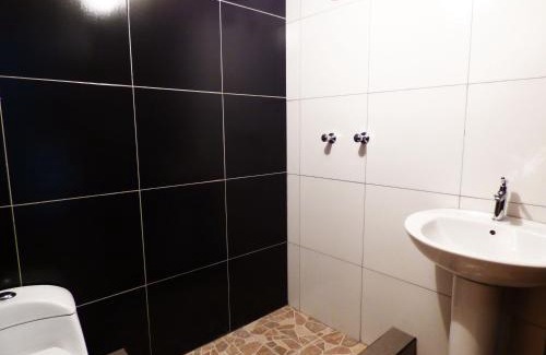 Lake Titicaca - Puno Apartamento | Tierra Espiritual - Andean Holistic Hotel