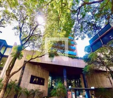Ipanema Apartamento | Tifany Ipanema