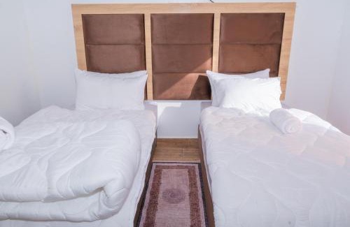 Imsouane Casa | Tifawine Stay Guest House Social Stay and Oceanview Rooms