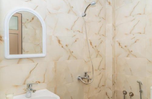 Imsouane Casa | Tifawine Stay Guest House Social Stay and Oceanview Rooms