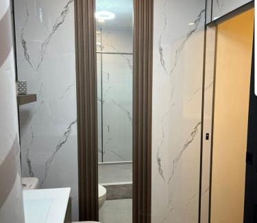 Diego Martin Apartamento | Tiffany's Suites