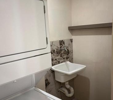 Diego Martin Apartamento | Tiffany's Suites