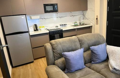 Diego Martin Apartamento | Tiffany's Suites