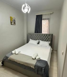Tbilisi Apartamento | Tiflisee Homes