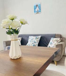 Tbilisi Apartamento | Tiflisee Homes