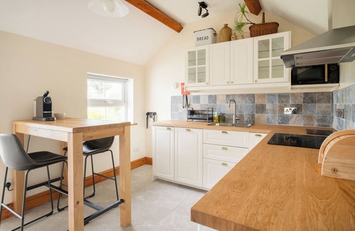 Doolin Casa | Tigín in Doolin