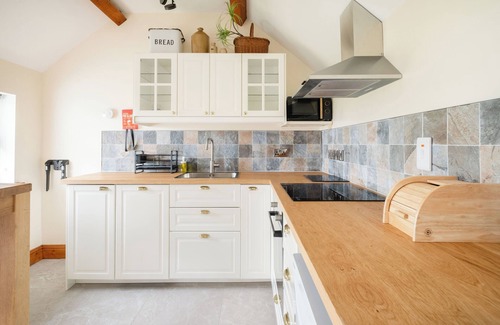 Doolin Casa | Tigín in Doolin