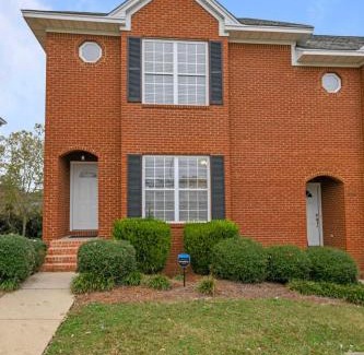 Auburn - Opelika Casa | Tiger's Den On Dean In Auburn