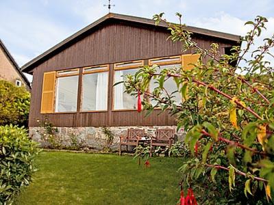 Cairndow Casa | Tigh An Uillt
