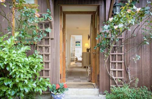 Cairndow Casa | Tigh An Uillt