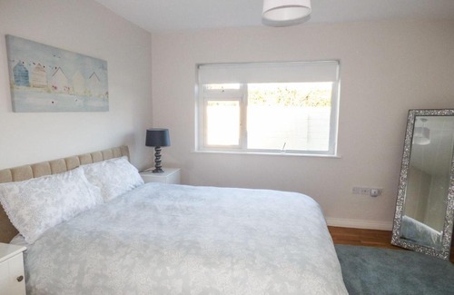 Rosslare Casa | Holiday Home Tigh Bawn