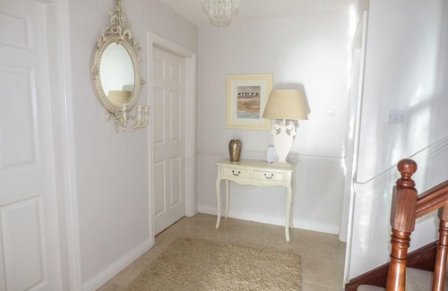 Rosslare Casa | Holiday Home Tigh Bawn