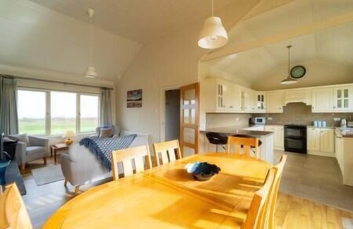 Ballyferriter Casa | Tigh Gwen - Ballyferriter