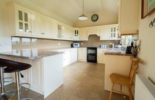Ballyferriter Casa | Tigh Gwen - Ballyferriter