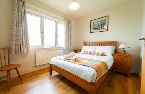 Ballyferriter Apartamento | Tigh Gwen