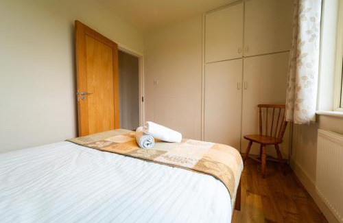 Ballyferriter Apartamento | Tigh Gwen