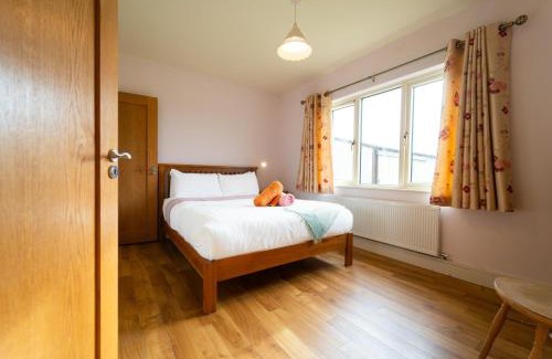 Ballyferriter Apartamento | Tigh Gwen
