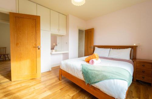 Ballyferriter Apartamento | Tigh Gwen