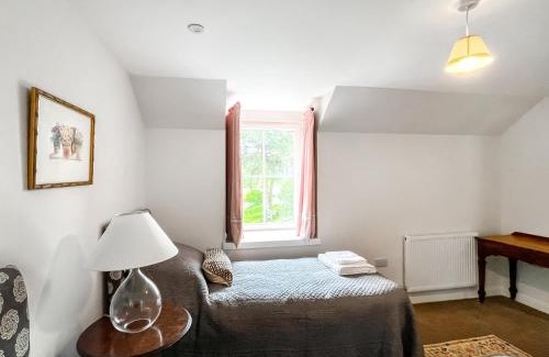 Isle of Seil Casa | Tigh Na Clachan