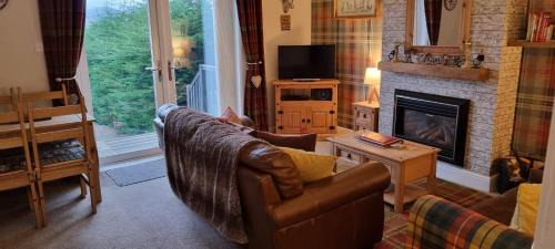 Furnace Casa | Tigh Na Mara