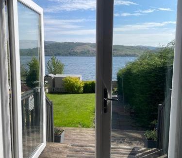 Furnace Casa | Tigh Na Mara