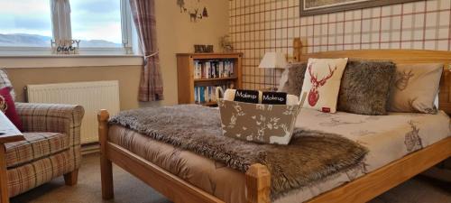 Furnace Casa | Tigh Na Mara