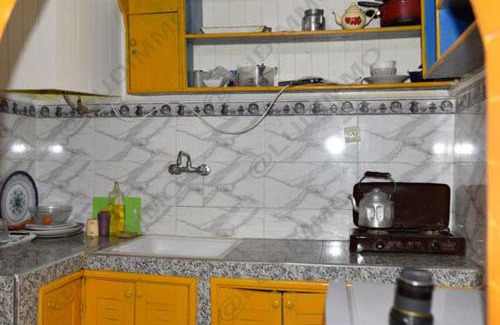 Medina Apartamento | TIGMIe