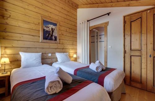 Val Claret Apartamento | Tignes Val Claret Duplex 5 pièces, 9 pers, Parking, Proche pistes - FR-1-641-112