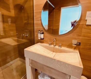 Tigre Hotel | Tigre Urban Suites