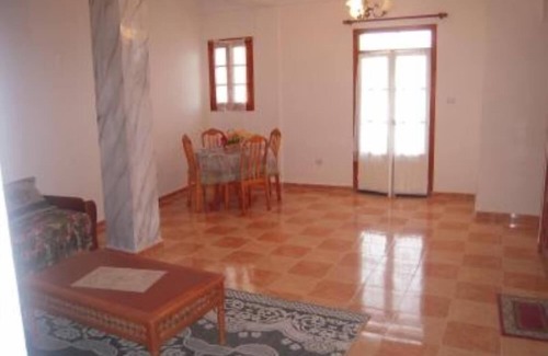 Tigzirt Apartamento | Tigzirt Sur Mer: Piso / apartamento - Tigzirt-Sur-Mer