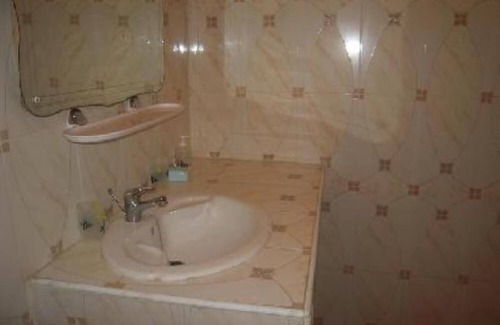 Tigzirt Apartamento | Tigzirt Sur Mer: Piso / apartamento - Tigzirt-Sur-Mer