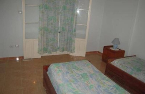 Tigzirt Apartamento | Tigzirt Sur Mer: Piso / apartamento - Tigzirt-Sur-Mer