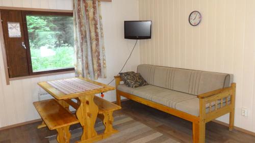Juankoski Casa | Tiirantuvat