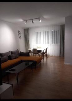 Pejë Apartamento | Tija