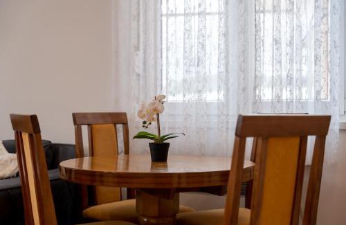 Zlatibor Apartamento | Tijana