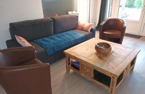 Craponne Apartamento | Tik69