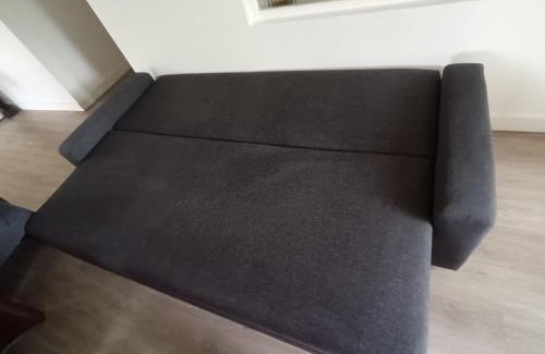 Craponne Apartamento | Tik69