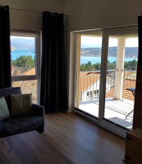 Cizici Apartamento | Tiki Tita Apartman