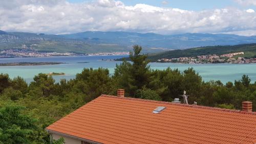 Cizici Apartamento | Tiki Tita Apartman