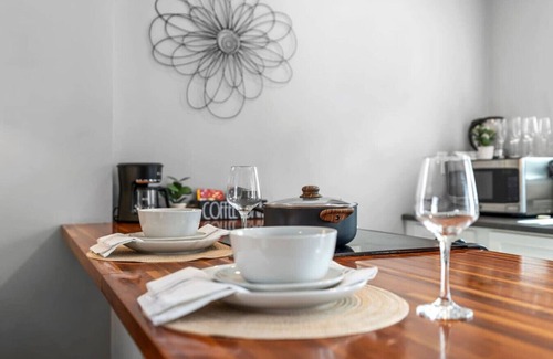 Lake Ridge Apartamento | Tilah Stays | Weekly discounts | 10 Min to beach