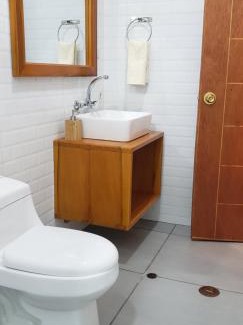 Mollepata Casa | Tilcafé B&B Mollepata