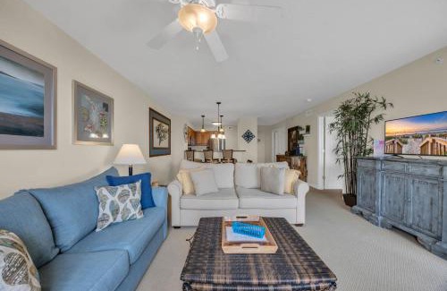 Ocean Drive Casa | Tilghman Resort Ocean View Paradise Aw Lazy River & Indoor Outdoor Pools